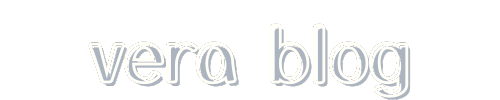 verablog