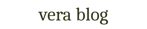 verablog